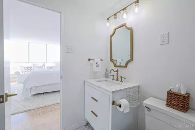 2324 Madison Road #1003, Cincinnati, OH 45208 - Photo 20