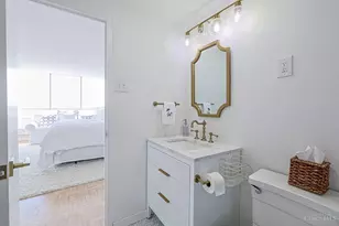 2324 Madison Rd, Cincinnati, OH 45208 - Photo 20