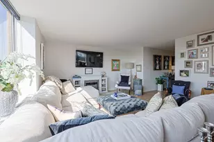 2324 Madison Rd, Cincinnati, OH 45208 - Photo 30