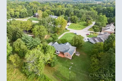 5474 Chancellor Lane, Hamilton Township, OH 45152 - Photo 56