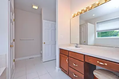 5474 Chancellor Lane, Hamilton Township, OH 45152 - Photo 26