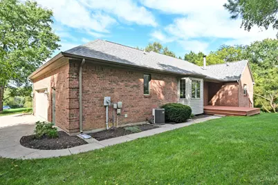 5474 Chancellor Lane, Hamilton Township, OH 45152 - Photo 50