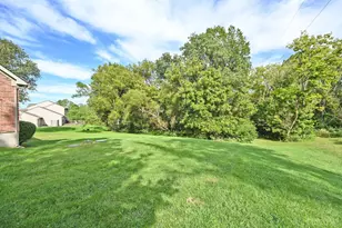 5474 Chancellor Ln, Hamilton Township, OH 45152 - Photo 48