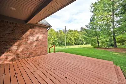 5474 Chancellor Lane, Hamilton Township, OH 45152 - Photo 40