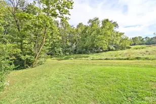 5474 Chancellor Ln, Hamilton Township, OH 45152 - Photo 50
