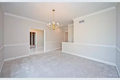 5474 Chancellor Lane, Hamilton Township, OH 45152 - Photo 8