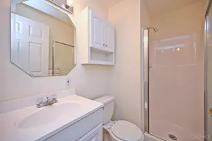 5474 Chancellor Ln, Hamilton Township, OH 45152 - Photo 42