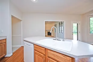 5474 Chancellor Ln, Hamilton Township, OH 45152 - Photo 20