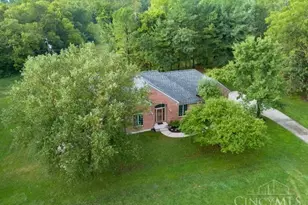 5474 Chancellor Ln, Hamilton Township, OH 45152 - Photo 58