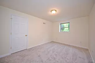 5474 Chancellor Ln, Hamilton Township, OH 45152 - Photo 40
