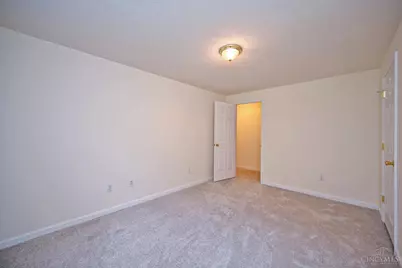 5474 Chancellor Lane, Hamilton Township, OH 45152 - Photo 36