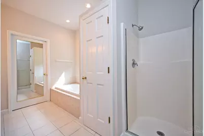 5474 Chancellor Lane, Hamilton Township, OH 45152 - Photo 28