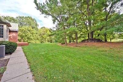 5474 Chancellor Lane, Hamilton Township, OH 45152 - Photo 42