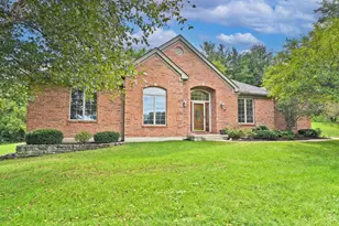 5474 Chancellor Ln, Hamilton Township, OH 45152 - Photo 1