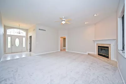 5474 Chancellor Lane, Hamilton Township, OH 45152 - Photo 10