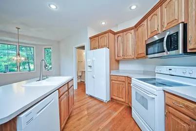 5474 Chancellor Lane, Hamilton Township, OH 45152 - Photo 14