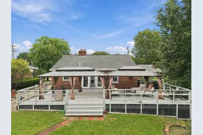 19 Crestmont Drive, Reading, OH 45215 - Photo 38