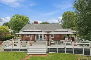 19 Crestmont Dr, Reading, OH 45215 - Photo 38
