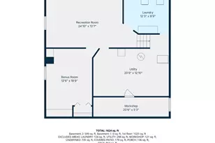 19 Crestmont Dr, Reading, OH 45215 - Photo 42