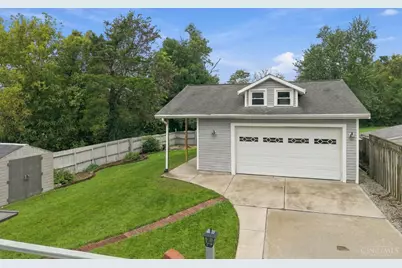 19 Crestmont Drive, Reading, OH 45215 - Photo 30