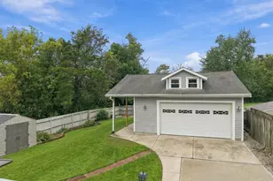 19 Crestmont Dr, Reading, OH 45215 - Photo 30