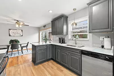 19 Crestmont Drive, Reading, OH 45215 - Photo 10