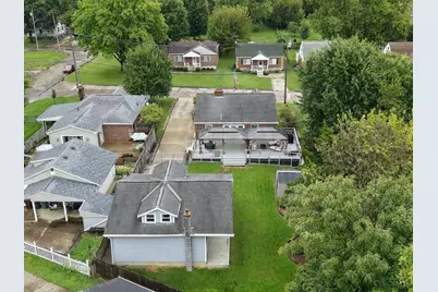 19 Crestmont Drive, Reading, OH 45215 - Photo 34