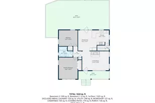 19 Crestmont Dr, Reading, OH 45215 - Photo 44