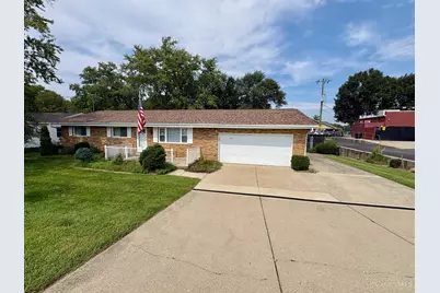 1420 Nilles Road, Fairfield, OH 45014 - Photo 1