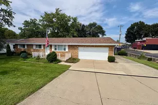 1420 Nilles Rd, Fairfield, OH 45014 - Photo 1