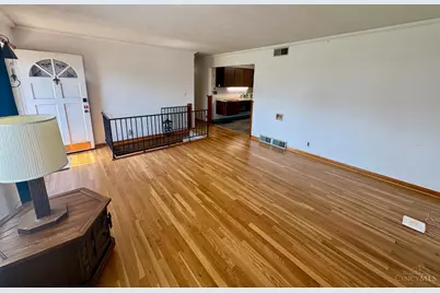 1420 Nilles Road, Fairfield, OH 45014 - Photo 4