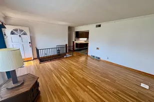 1420 Nilles Rd, Fairfield, OH 45014 - Photo 4