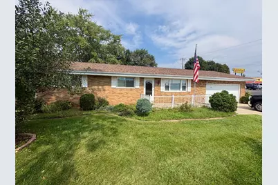 1420 Nilles Road, Fairfield, OH 45014 - Photo 2