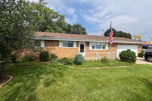 1420 Nilles Rd, Fairfield, OH 45014 - Photo 2