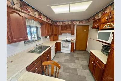1420 Nilles Road, Fairfield, OH 45014 - Photo 6