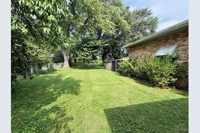 1420 Nilles Road, Fairfield, OH 45014 - Photo 24