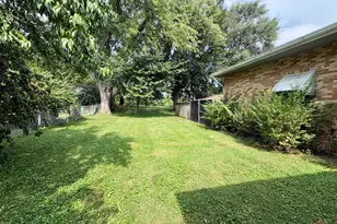 1420 Nilles Rd, Fairfield, OH 45014 - Photo 24