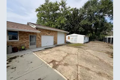 1420 Nilles Road, Fairfield, OH 45014 - Photo 26