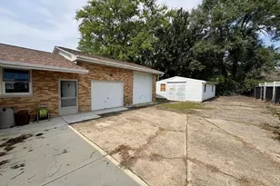 1420 Nilles Rd, Fairfield, OH 45014 - Photo 26