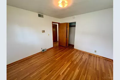 1420 Nilles Road, Fairfield, OH 45014 - Photo 10