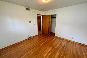1420 Nilles Rd, Fairfield, OH 45014 - Photo 10