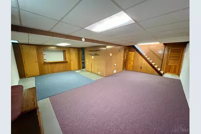 1420 Nilles Road, Fairfield, OH 45014 - Photo 16