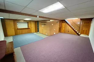 1420 Nilles Rd, Fairfield, OH 45014 - Photo 16