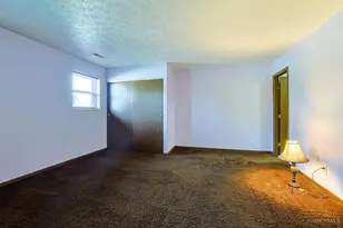 5818 Winton Rd, Fairfield, OH 45014 - Photo 28