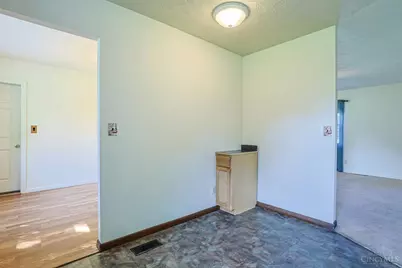 5818 Winton Road, Fairfield, OH 45014 - Photo 12