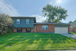 5818 Winton Rd, Fairfield, OH 45014 - Photo 1