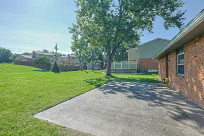 5818 Winton Road, Fairfield, OH 45014 - Photo 28