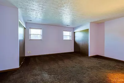 5818 Winton Road, Fairfield, OH 45014 - Photo 22