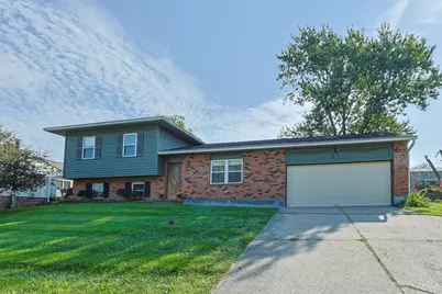 5818 Winton Road, Fairfield, OH 45014 - Photo 2