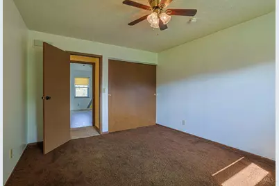 5818 Winton Road, Fairfield, OH 45014 - Photo 14